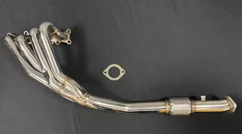 RoadsterSport Miata Header 94-97