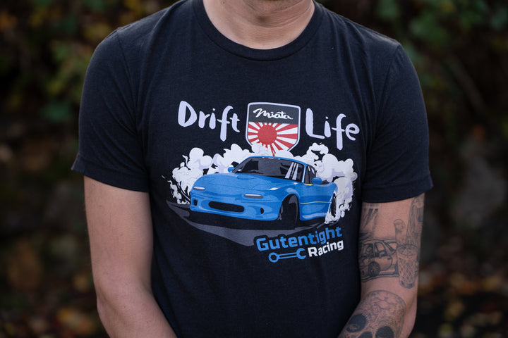 Gutentight Givweaway - Quick Entry Bonus