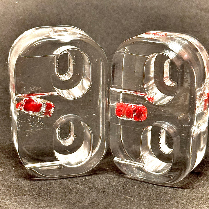 Miata Door Bushings Limited Edition Designs