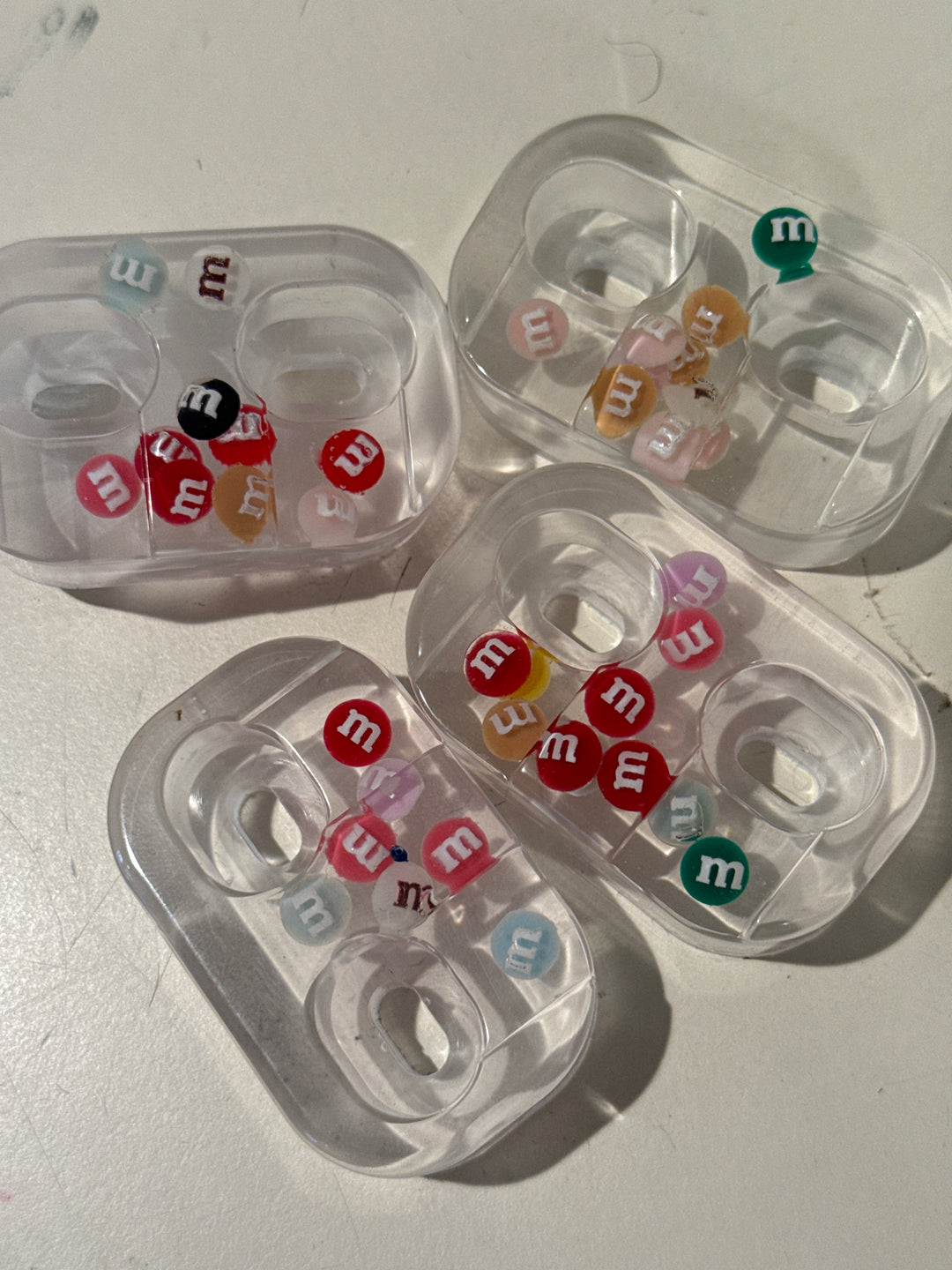 Miata Door Bushings Limited Edition Designs