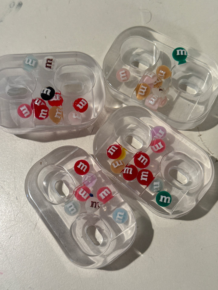 Miata Door Bushings Limited Edition Designs