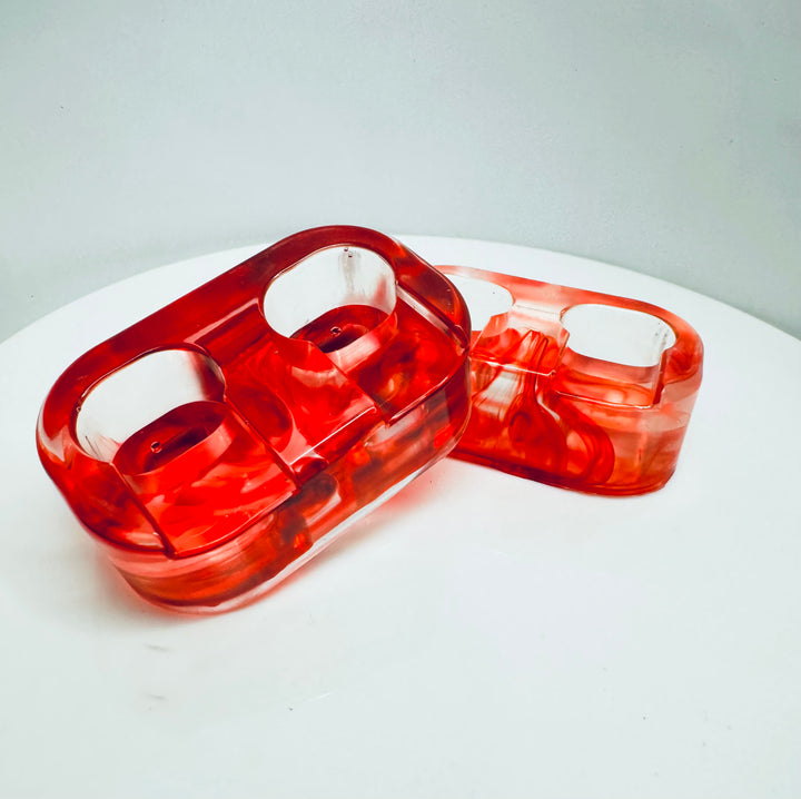 Miata Door Bushings Limited Edition Designs