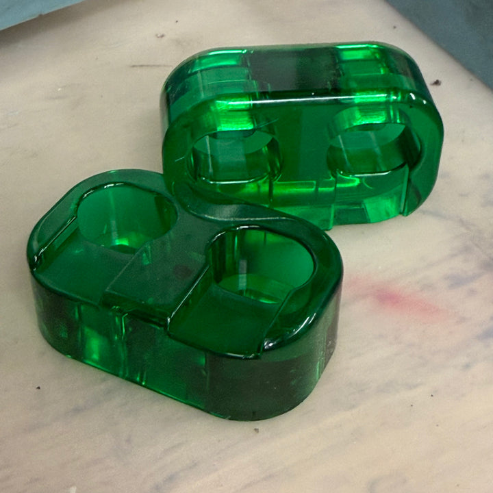 Gutentight Miata Door Bushings 90-Current NA/NB/NC/ND