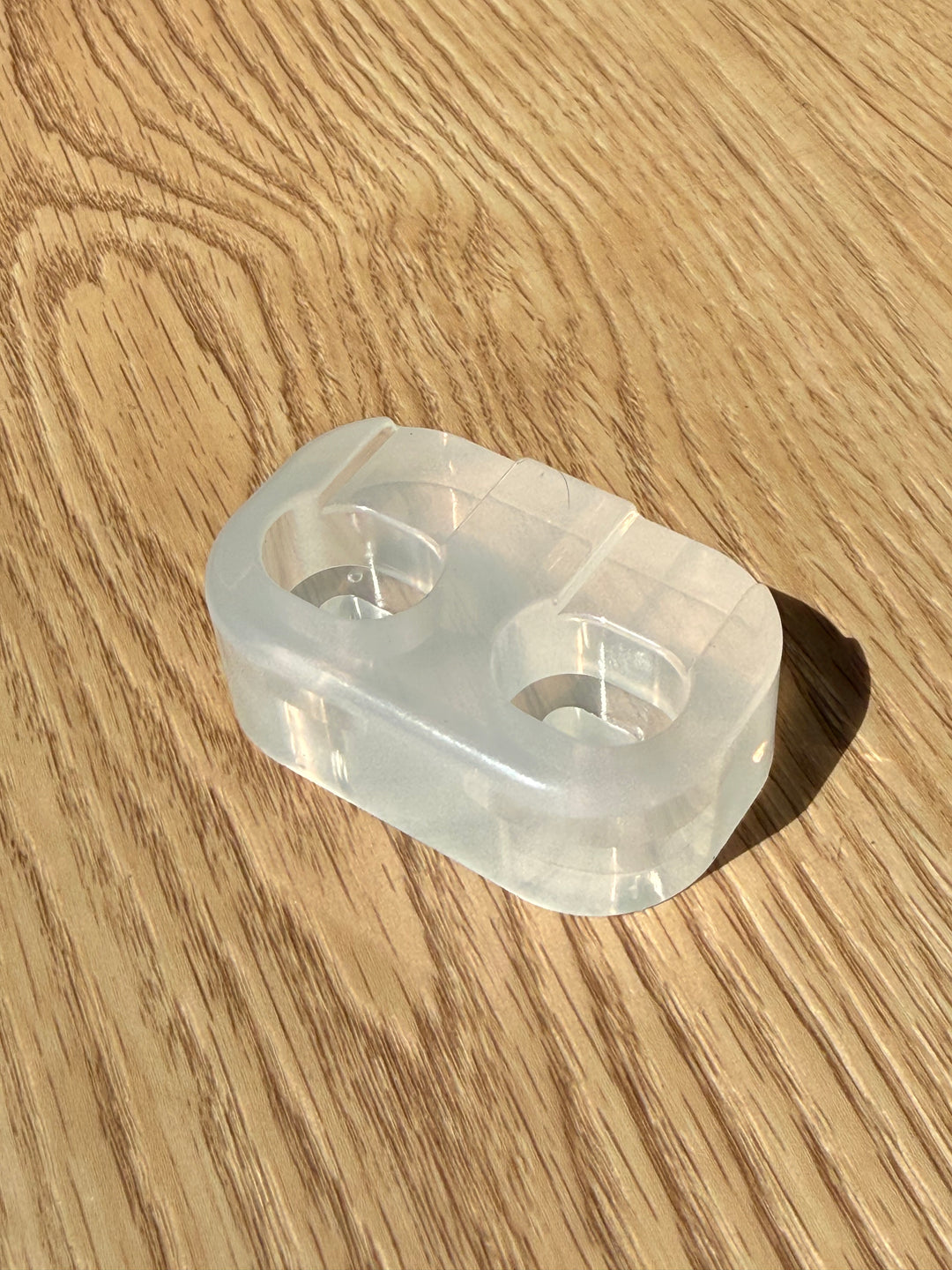 Gutentight Miata Door Bushings 90-Current NA/NB/NC/ND