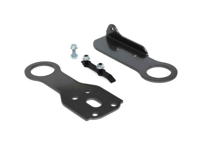 1999 - 2005 Miata NB Tow Hook Kit