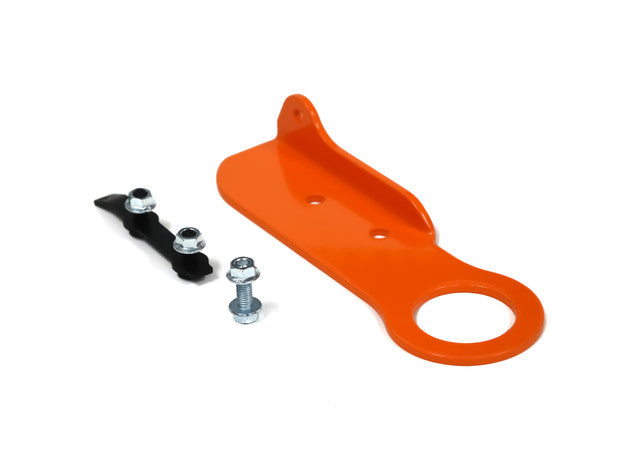 1999 - 2005 Miata NB Rear Tow Hook