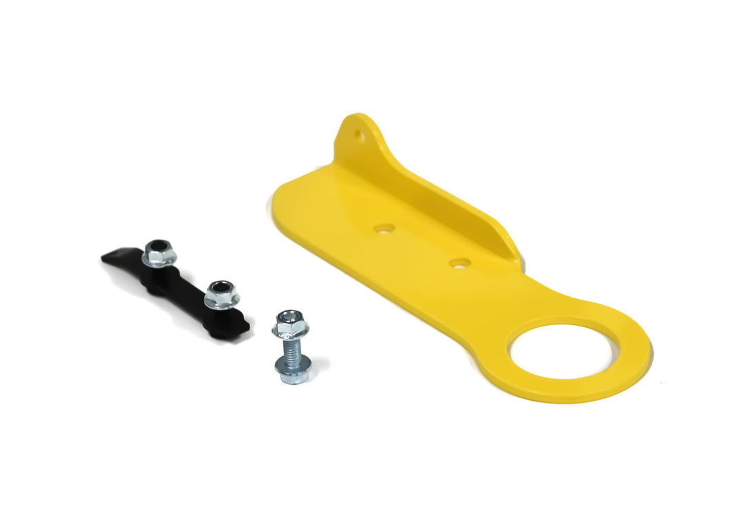 1999 - 2005 Miata NB Rear Tow Hook