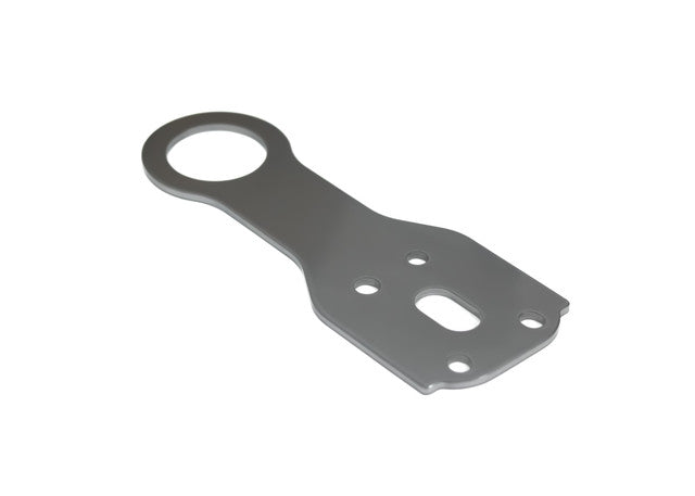 1990 - 2005 NA/NB Miata Front Tow Hook