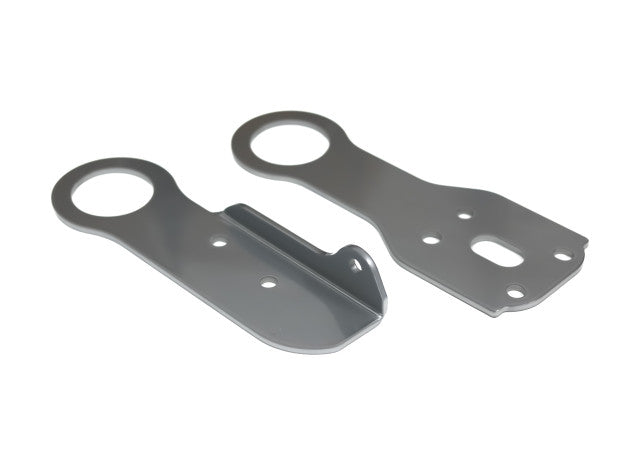 1999 - 2005 Miata NB Tow Hook Kit