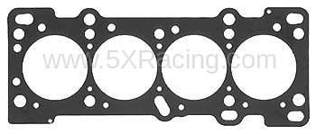 5X RACING MAZDA OEM MIATA HEAD GASKET FOR 94-00 1.8L