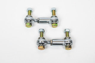 NC MX-5 Miata Adjustable Swaybar Endlinks