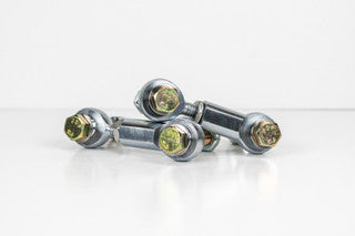 NC MX-5 Miata Adjustable Swaybar Endlinks