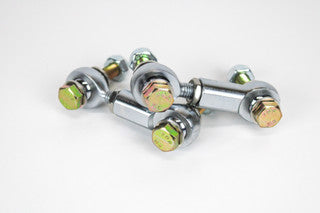 ND MX-5 Miata Adjustable Swaybar Endlinks
