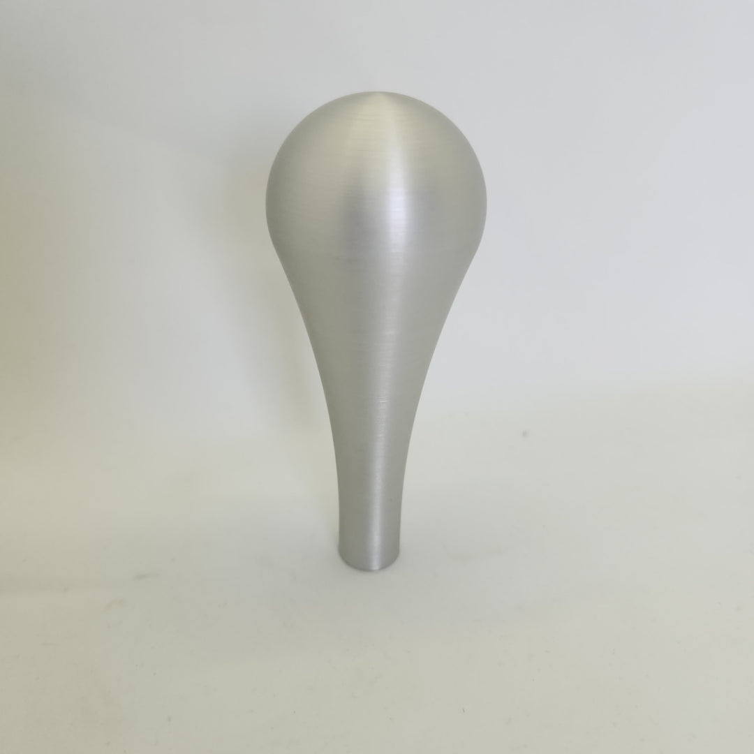 Miata Shift Knob - Teardrop design