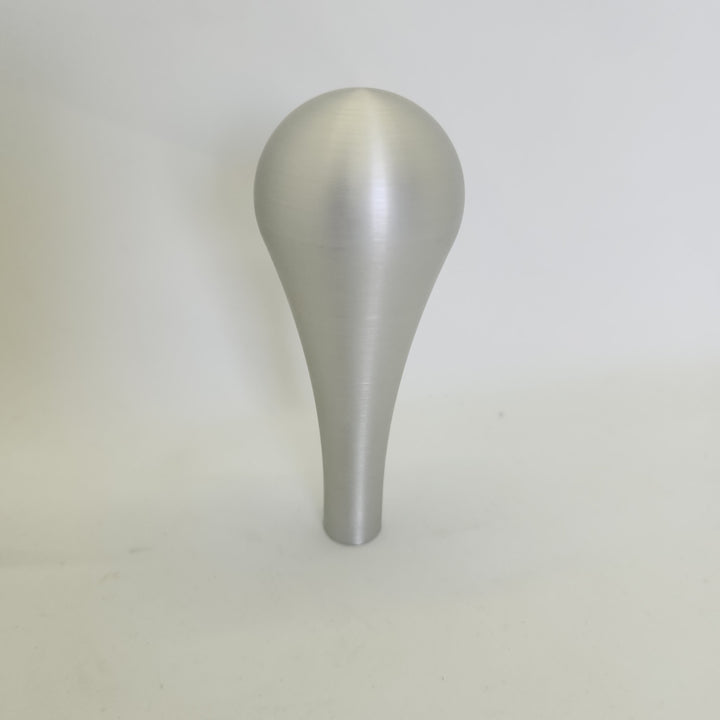 Miata Shift Knob - Teardrop design