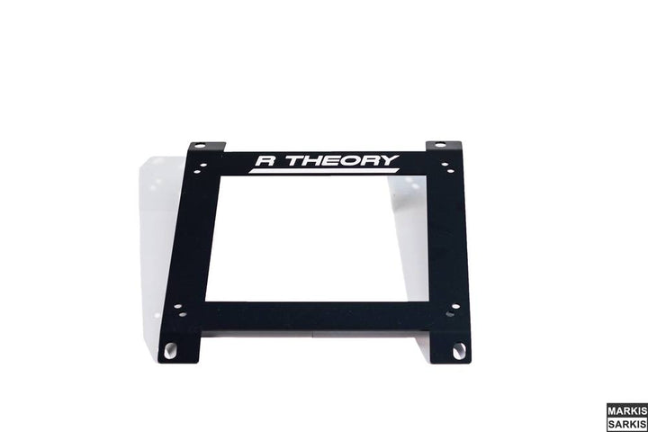 Miata R Theory Stock Seat Slider Delete Bracket (1990-2005)