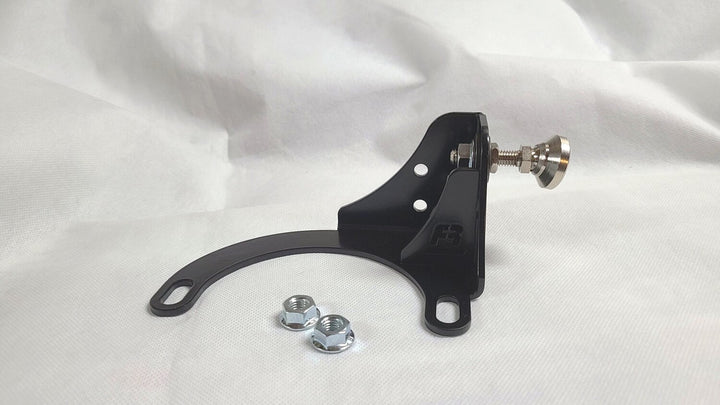 NA/NB MX-5 Miata Brake Master Cylinder Brace (1990-2005)