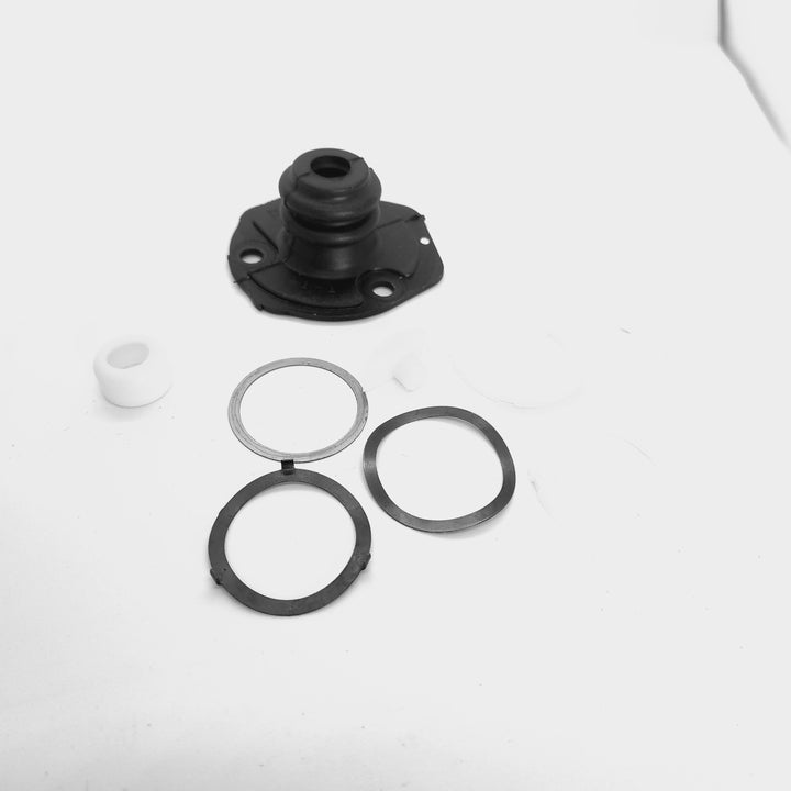 Shifter Rebuild Kits