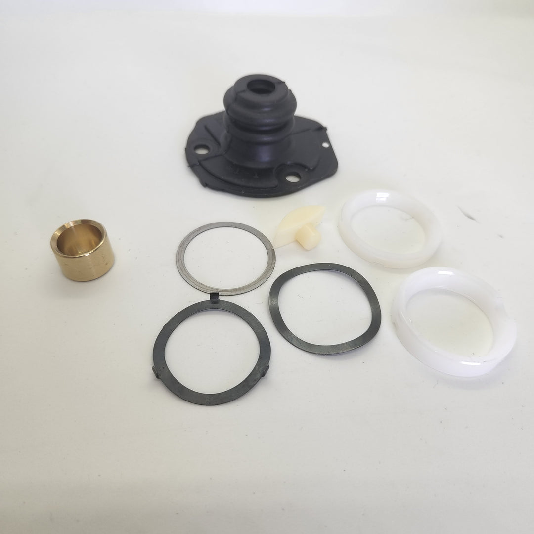 Shifter Rebuild Kits