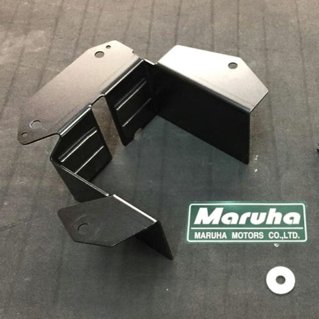 Maruha Oil Pan Baffle for NA/NB