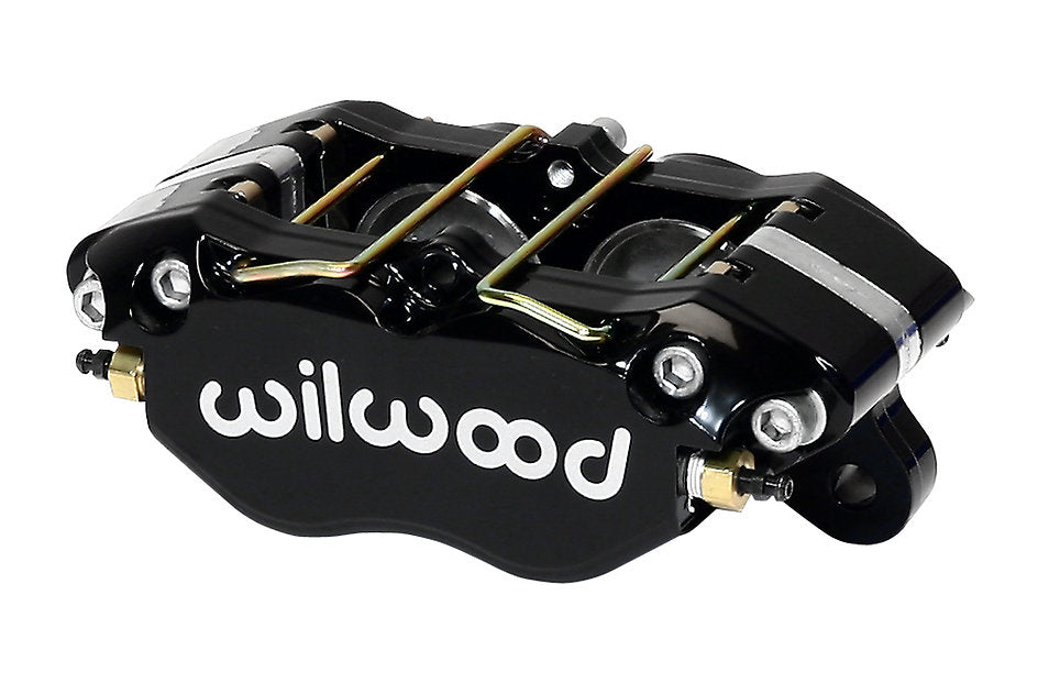  Wilwood Dynalite black