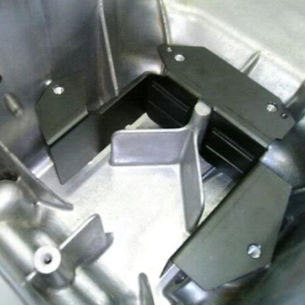 Maruha Oil Pan Baffle for NA/NB