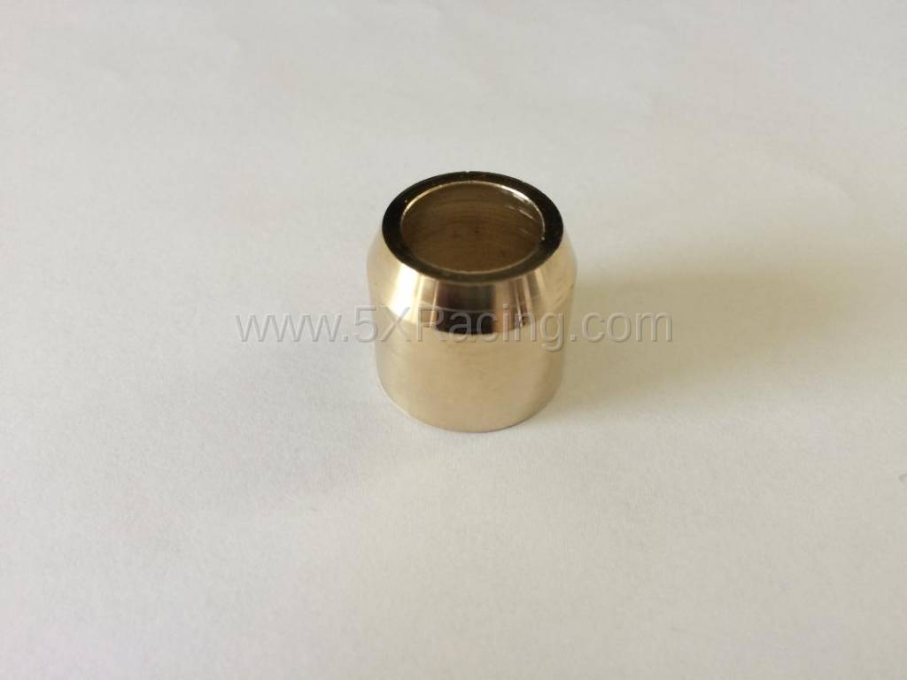 miata shifter bronze bushing