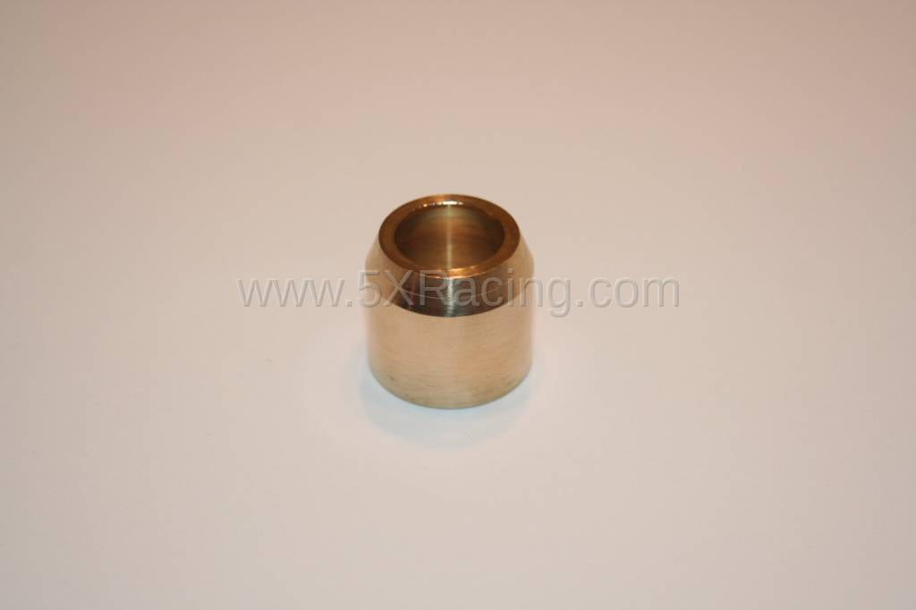 bronze shifter bushing