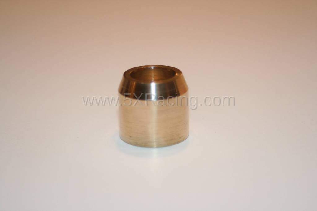 bronze shifter bushing