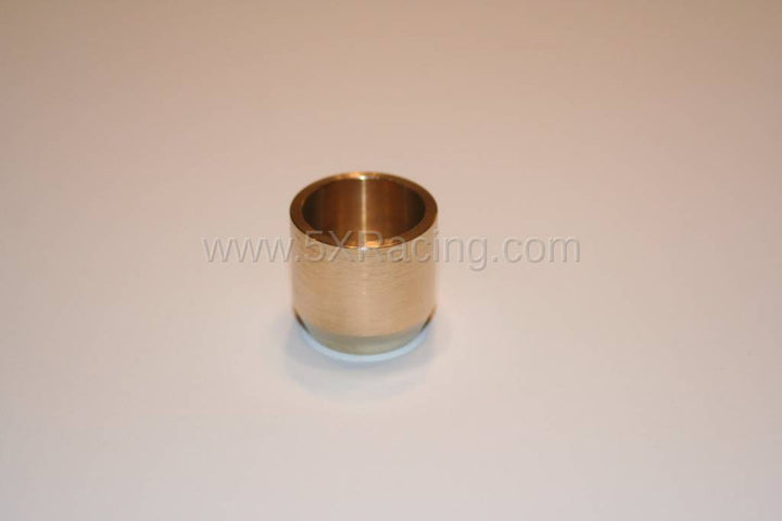 hole bronze shifter bushing