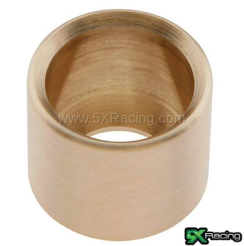 Bronze Shifter Bushings