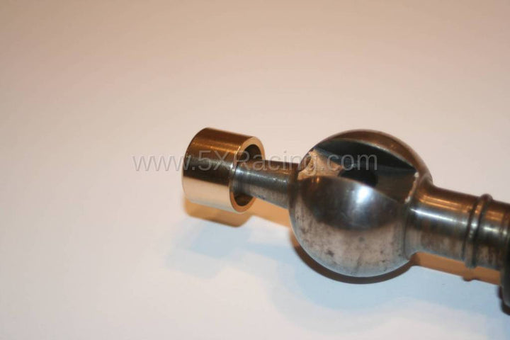 Mazda Miata Bronze Shifter Bushings