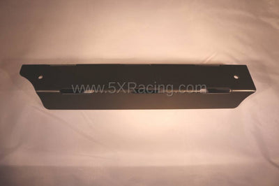 5X Racing Ignition Coil Cover for 2001-2005 Mazda Miata