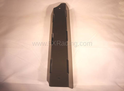 Coil Cover for 2001-2005 Mazda Miata