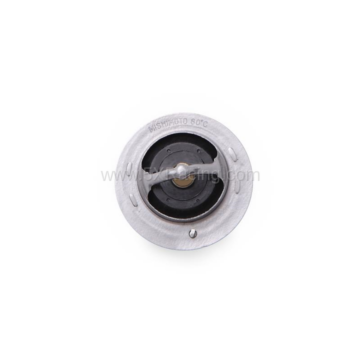 Top View Thermostat for 1999-2005 Mazda Miata