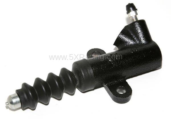 Exedy Clutch Slave Cylinder