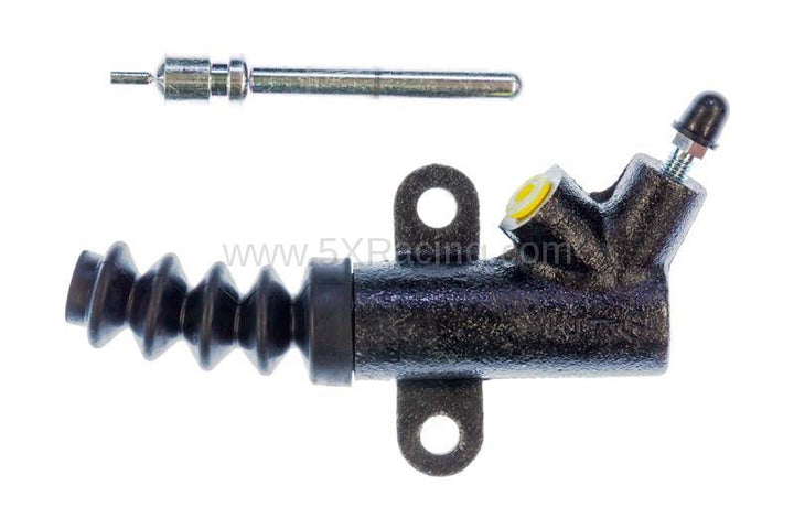 Exedy Clutch Slave Cylinder