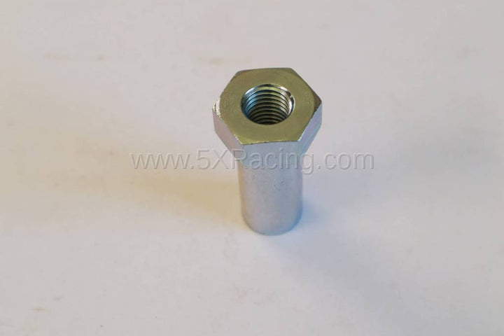 M10 Shoulder Nut for mazda miata shocks