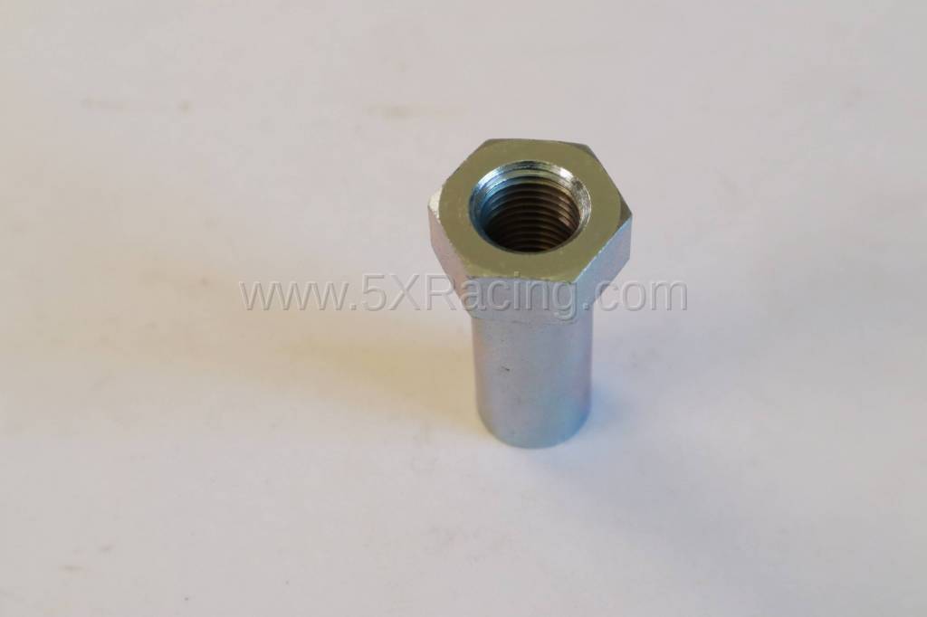 M12 Shoulder Nut for NA Miata Koni Shocks NA