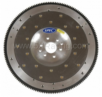 Aluminum Flywheel for 1990-1993