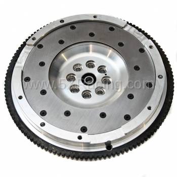 SPEC Aluminum Flywheel for 1994-2005 Mazda Miata 1.8L NA/NB