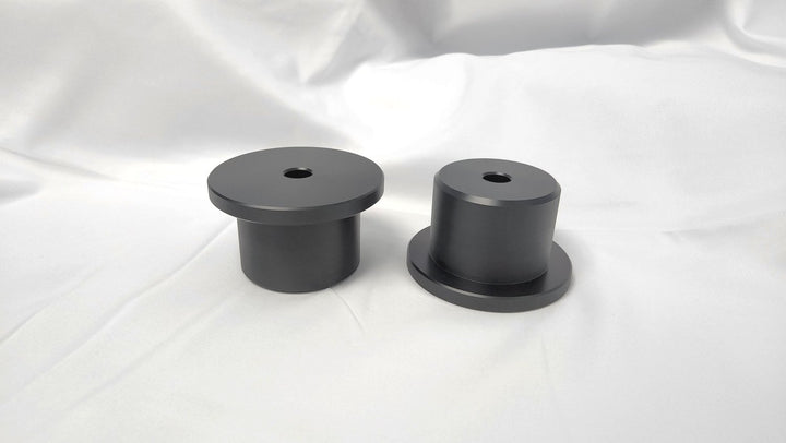 NA/NB MX-5 Miata Delrin Differential Bushings (1990-2005)