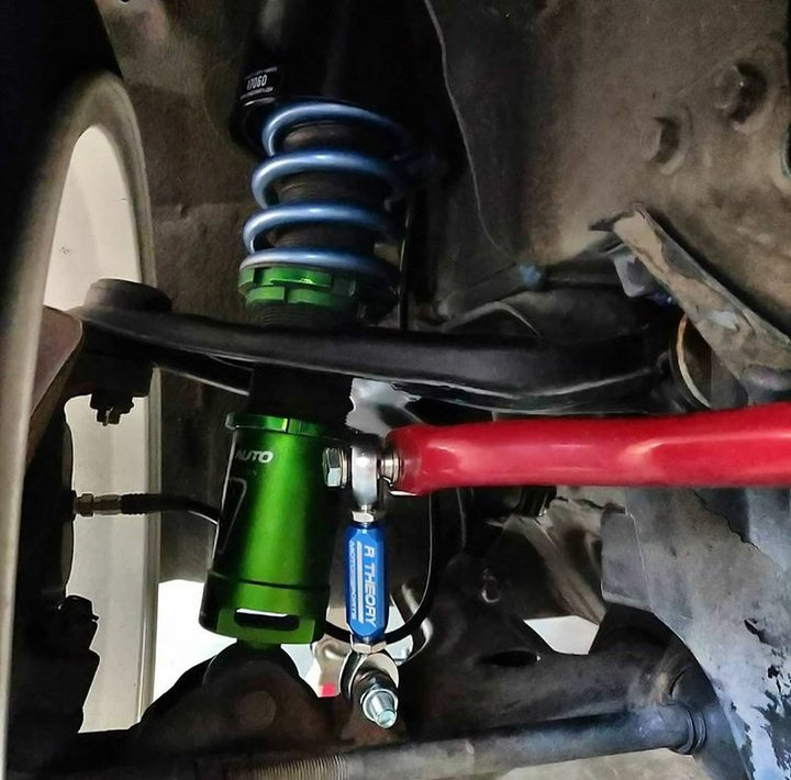  Miata Adjustable Swaybar Endlinks (NA/NB)